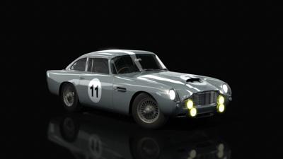 011_race_silver