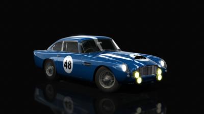 048_race_blue