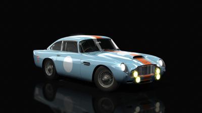 Gulf