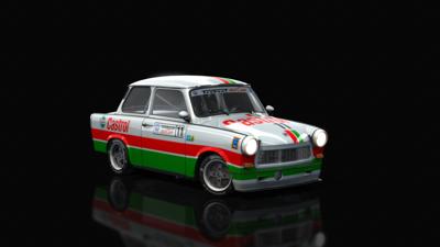 11_Castrol