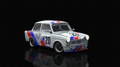20_balanski
