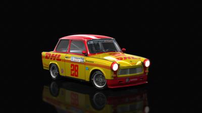 28_DHL