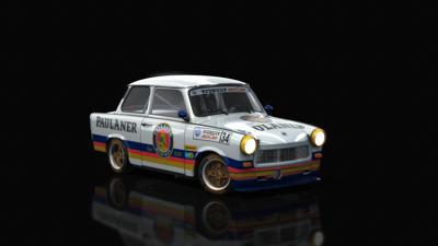 34_Paulaner
