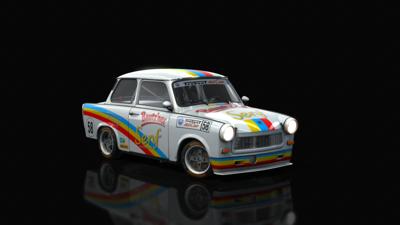 58_Bautzner-Senf