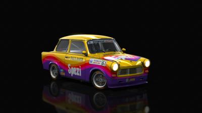 61_Paulaner-Spezi