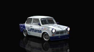 77_Lufthansa