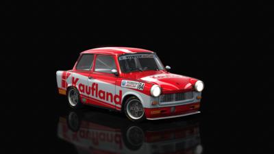 84_Kaufland