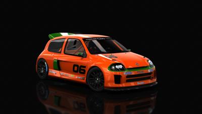 #06