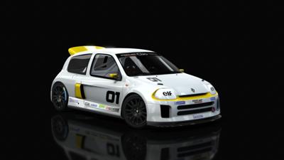 #01