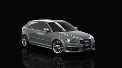 01_Nardo_grey