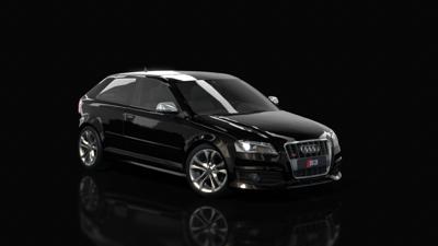 Mythos Black