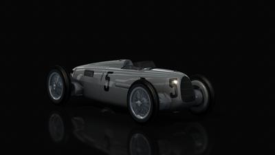 5_silver