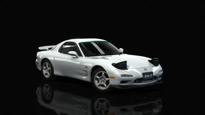chaste_white
