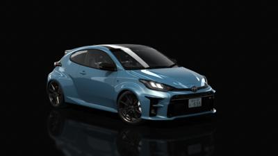 itsDraik_Iris_Blue_Metallic