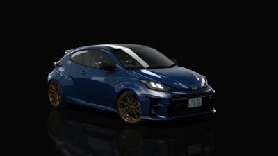 itsDraik_Midnight_Blue_Metallic