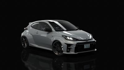 z_tune_silver