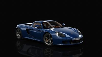 03_Blue_Mirabeau_Metallic
