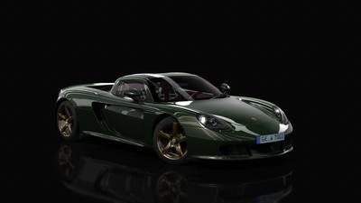 04_Oak_Green_Metallic