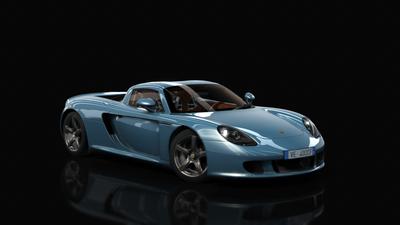 itsDraik_Iris_Blue_Metallic