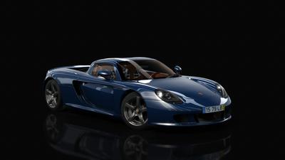 itsDraik_Midnight_Blue_Metallic