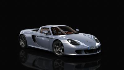 itsDraik_Polar_Silver_Metallic