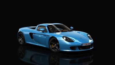 itsDraik_Riviera_Blue