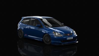 tananit_blue_metallic