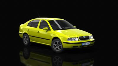 05 yellow