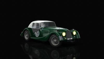 racing_green