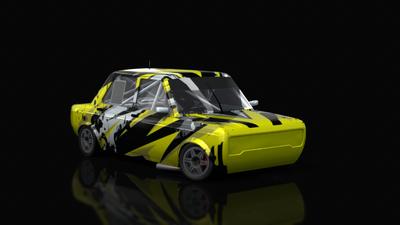 06