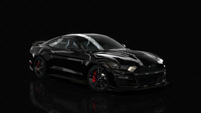 00_Shadow_Black