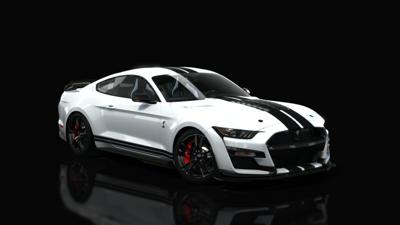 01_Oxford_White