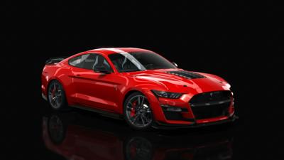 02_Race_Red