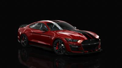 03_Rapid_Red