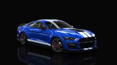 06_Velocity_Blue