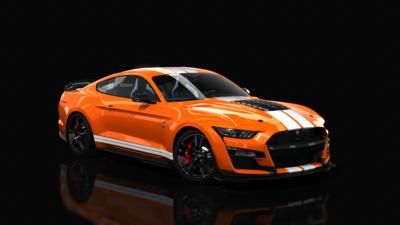 07_Twister_Orange