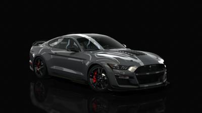 08_Carbonized_Gray