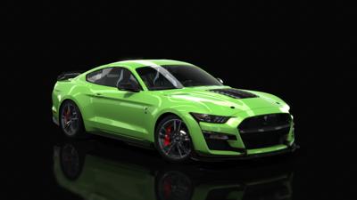 09_Grabber_Lime