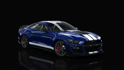 10_Kona_Blue