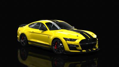 13_Grabber_Yellow