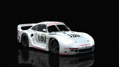 180_1986_lm
