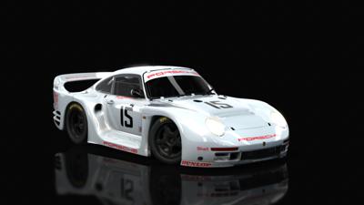 1986_daytona