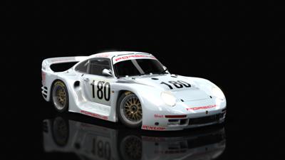 180_1986_lm