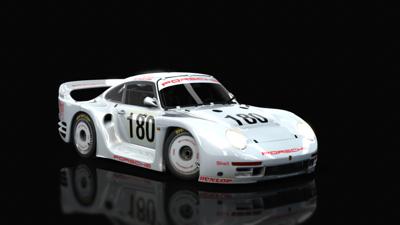 180_1986_lm