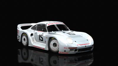 1986_daytona