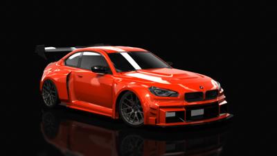 1Orange