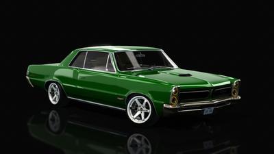 green_bright