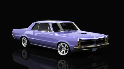 lilac