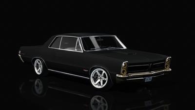 matte_black