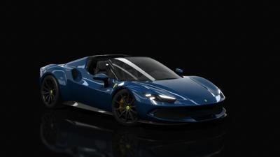 3dark_blue